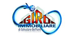 GIRO Immobiliara - Agenzia Immobiliare Misterbianco (CT)