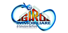 Giro Immobiliare - Agenzia Immobiliare Misterbianco (CT)