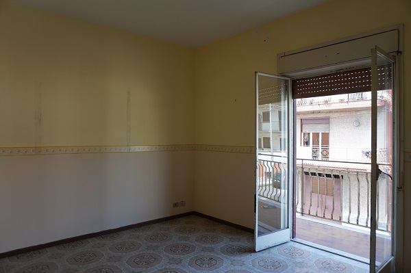 GIRO Immobiliare