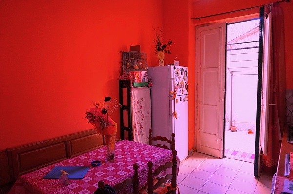 GIRO Immobiliare