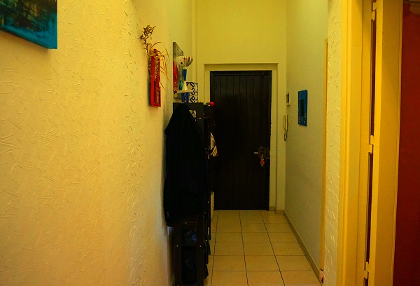 GIRO Immobiliare