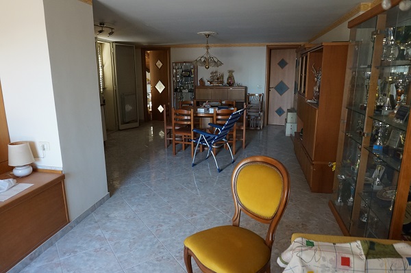 GIRO Immobiliare