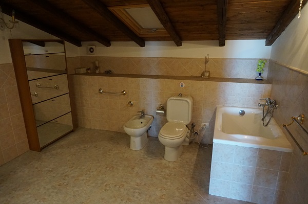 GIRO Immobiliare