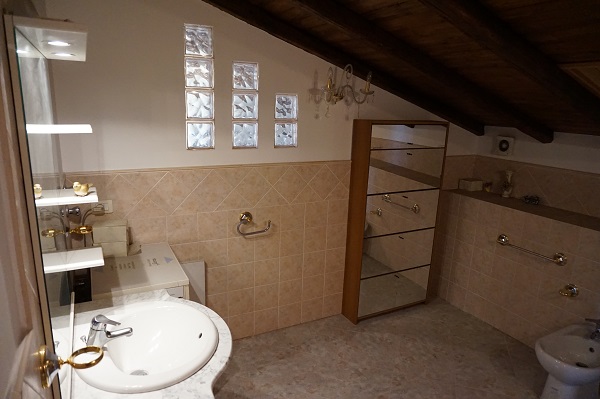GIRO Immobiliare