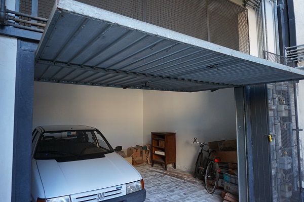 GIRO Immobiliare
