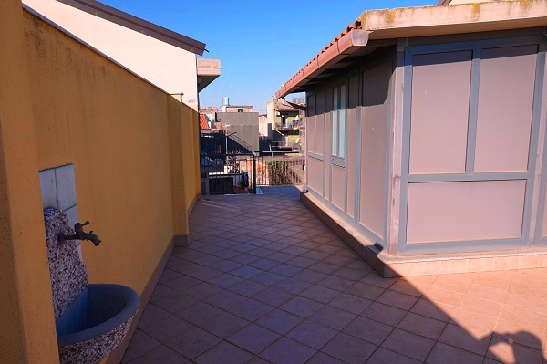 GIRO Immobiliare