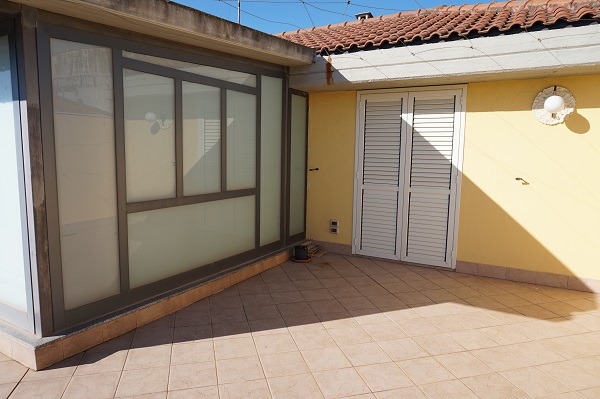 GIRO Immobiliare
