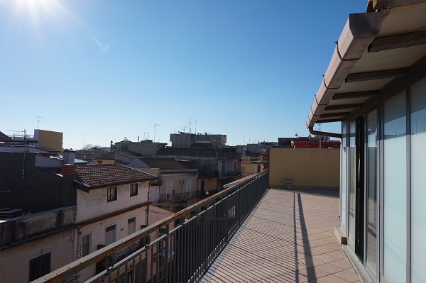 GIRO Immobiliare