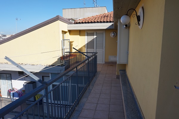 GIRO Immobiliare