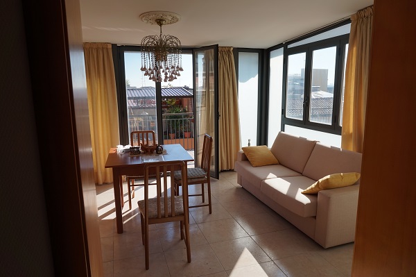 GIRO Immobiliare