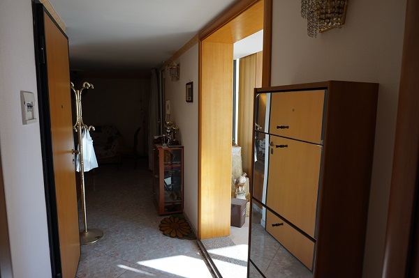 GIRO Immobiliare