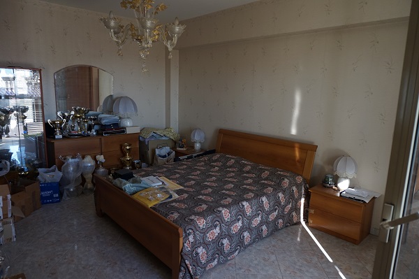 GIRO Immobiliare
