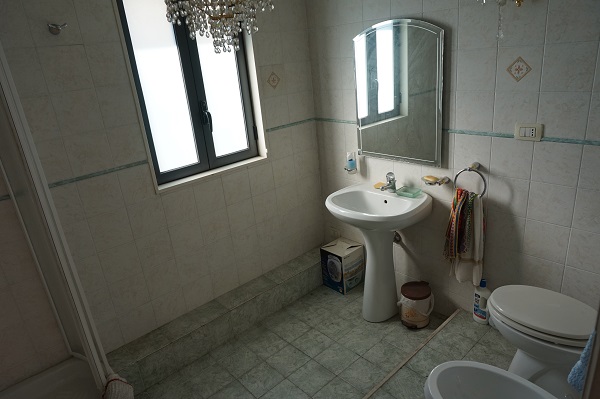 GIRO Immobiliare