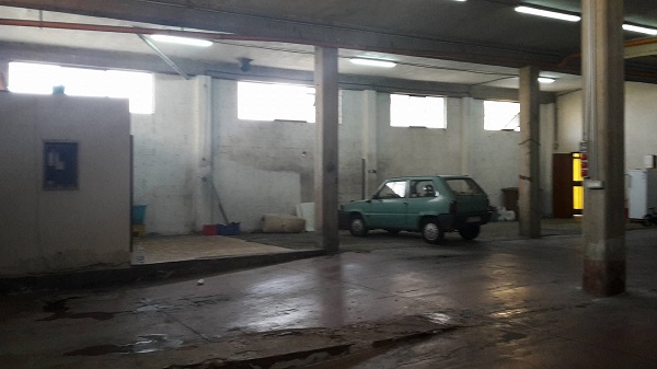 GIRO Immobiliare