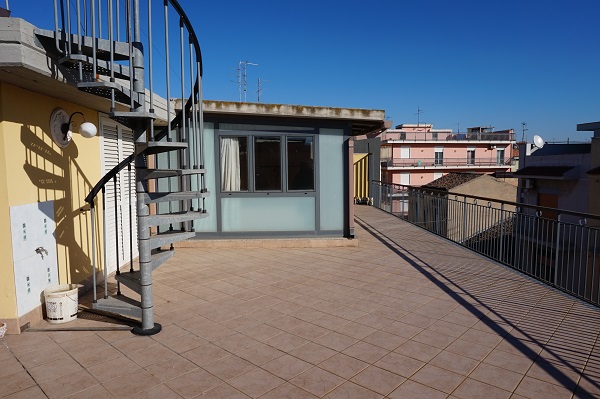 Immobiliare La Maison