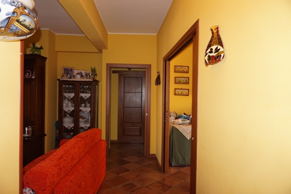 GIRO Immobiliare