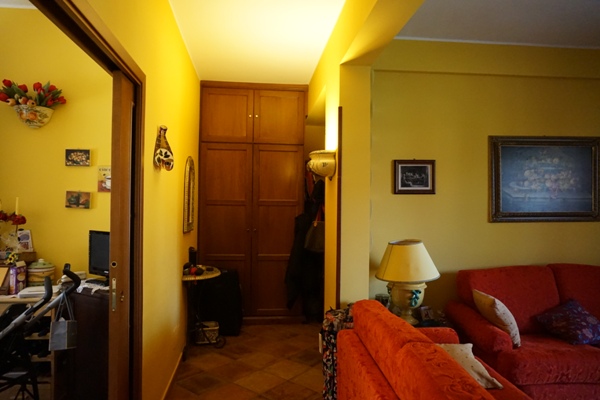 GIRO Immobiliare