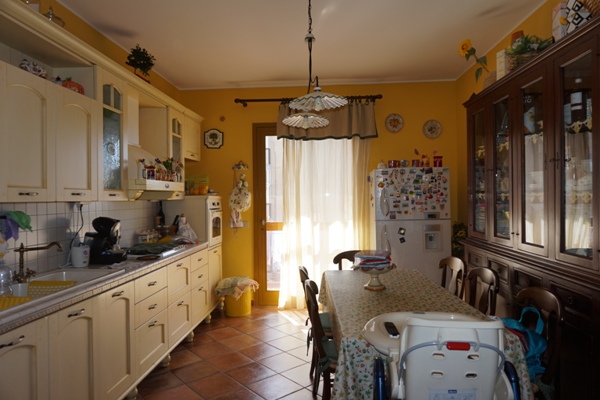 GIRO Immobiliare