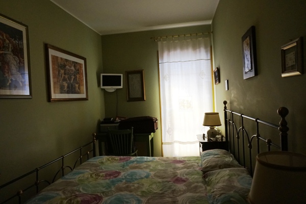 GIRO Immobiliare