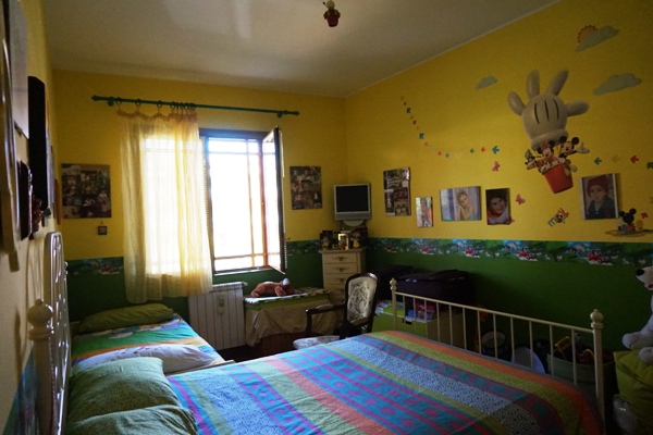 GIRO Immobiliare