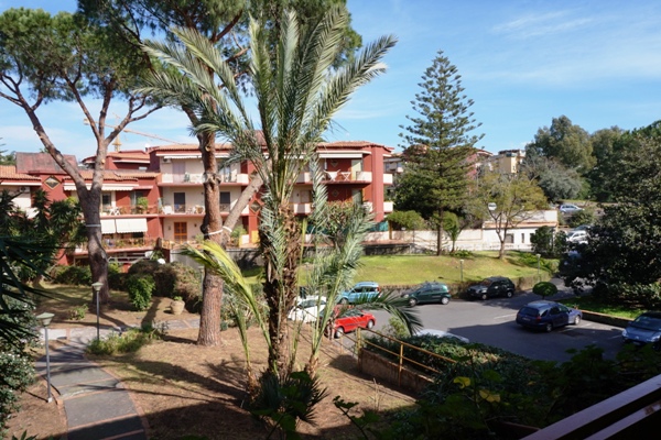 GIRO Immobiliare